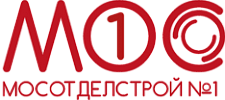 9e0bbc633aae9239e3da9e3894215f51