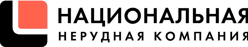 nnk