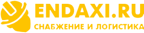 желтый