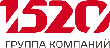 лого