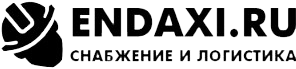 опаопо